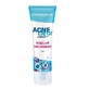 Крем-гель Dermacol AcneClear Pore Reduction, 50 мл