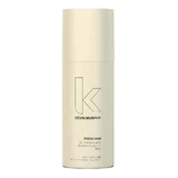 Kevin Murphy Fresh.Hair Dry Shampoo, 100 мл