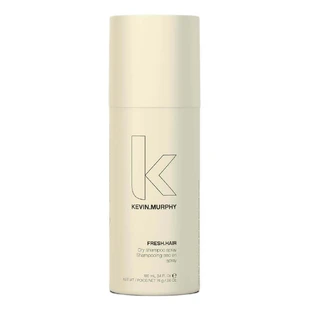 Kevin Murphy Fresh.Hair Dry Shampoo, 100 мл