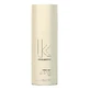 Kevin Murphy Fresh.Hair Dry Shampoo, 100 мл