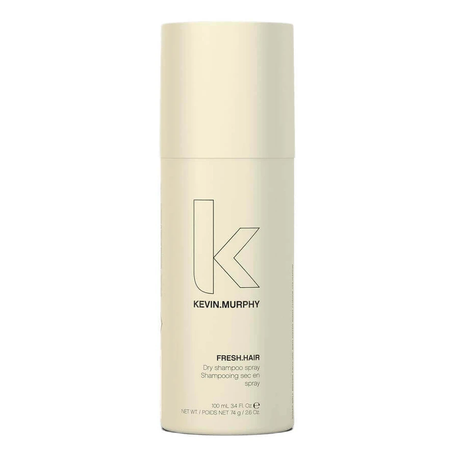 Kevin Murphy Fresh.Hair Dry Shampoo, 100 мл: ціни та характеристики