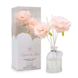 La Casa de los Aromas Flower Fragrance Sticks Sigh of the Rose, 120 мл