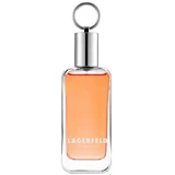Karl Lagerfeld Classic, Туалетная вода, 50 мл