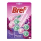 Туалетная палочка Bref Power Active Melodia Natural, 2 x 50 г