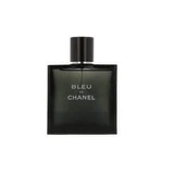 Туалетна вода Chanel Bleu De Chanel, 150 мл