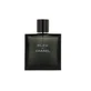Туалетна вода Chanel Bleu De Chanel, 150 мл