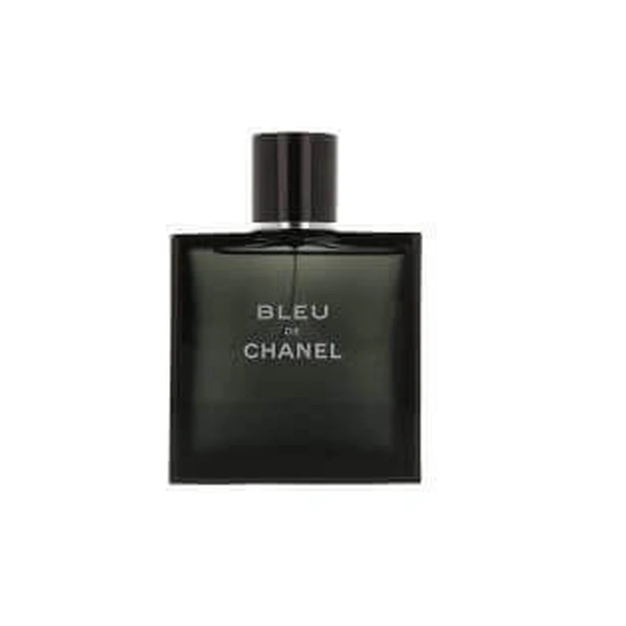 Туалетна вода Chanel Bleu De Chanel, 150 мл: ціни та характеристики