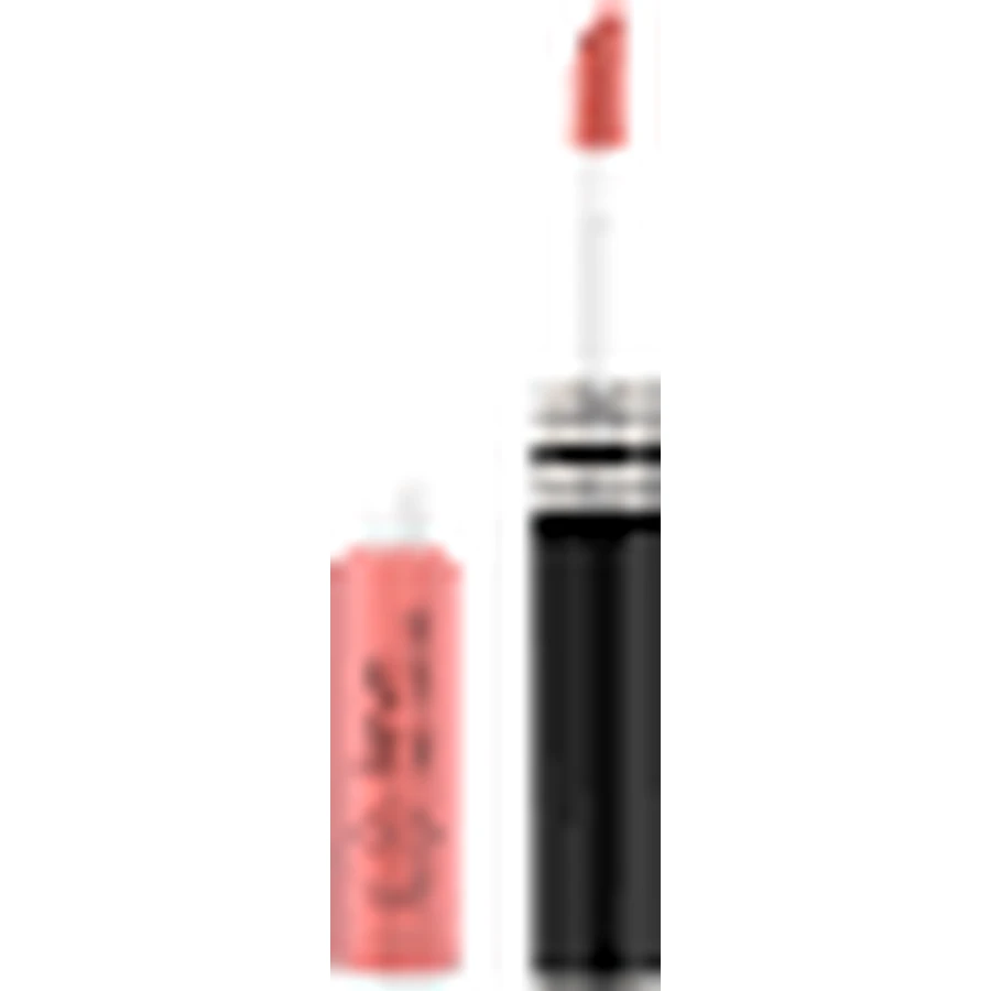miss sporty Lip Serum Сироватка-блиск для губ 10 Intense Peony, 1 шт.: ціни та характеристики