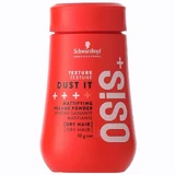 Schwarzkopf Professional Osis+ Dust It матирующая объемная пудра, 10 г