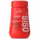 Schwarzkopf Professional Osis+ Dust It матирующая объемная пудра, 10 г