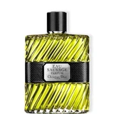 Парфумована вода Dior Eau Sauvage, 100 мл