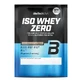 Протеїновий порошок Cookies Iso Whey Whey Zer, 25 г, BiotechUSA