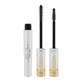 Туш для подовження та об'єму вій Max Factor Masterpiece 2in1 Lash Wow 001 чорна, 7 мл