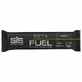 Энергетическое желе Beta Fuel Energy Crew, 60 г, Sis