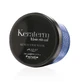 Fanola Keraterm Hair Ritual Кератиновая маска для волос с воском, 300 мл