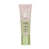 Lovely Fresh amp; Juicy осветляющий тональный крем 04 Ivory, 25 г