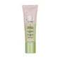 Тональний крем Lovely Fresh & Juicy Illuminating Foundation 04 Ivory, 25 г