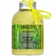 Сіль для ванн BingoSpa Mineral Spa з гіалуроновою кислотою, 650 г