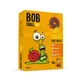 Фруктовые рулетики, Манго, 100 г, Bob Snail