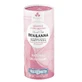 Ben & Anna Natural Deodorant Натуральний дезодорант без соди Sensitive Japanese Cherry Blossom, 40 г