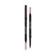 Олівець для брів Rimmel Brow Pro Micro Retractable Eyebrow Pencil 03 Dark Brown, 0,09 г
