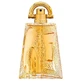 Туалетна вода Givenchy Pi, 50 мл