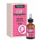 L Erboristica Stop Imperfection Smoothing Face Serum, 15 мл