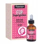L Erboristica Stop Imperfection Smoothing Face Serum, 15 мл