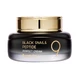 Крем для обличчя FarmStay Black Snail & Peptide9, 55 мл