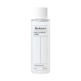 Зволожуючий тонік для обличчя Fist Synergy Toner, 150 мл, Biodance