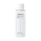 Зволожуючий тонік для обличчя Fist Synergy Toner, 150 мл, Biodance