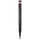 Catrice Calligraph Pro Precise 24h Matt Liner Waterproof Eyeliner 010 Intense Black, 1,2 мл