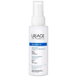 Uriage Bariederm Cica-Spray Подсушивающий и восстанавливающий спрей для раздраженной кожи, 100 мл