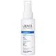 Uriage Bariederm Cica-Spray Підсушуючий і відновлюючий спрей для подразненої шкіри, 100 мл