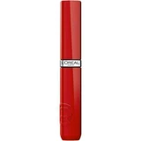 Рум'яна для повік Infaillible Laque Resistance 420 Rouge Paris, 4,3 мл, L'Oreal Paris