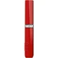 Ruj lichid lichid Infaillible Laque Resistance 420 Rouge Paris, 4,3 мл, L'Oreal Paris