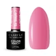 Lac hibrid Clares Soak Off UV/LED So Simple 2, 5 г.