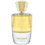 Apa de parfum Masque Milano Times Square, 100 мл