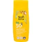 Sundance Kids Солнцезащитный лосьон для детей SPF50, 200 мл