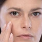 Dermedic Melumin, концентрат для миття посуду проти пігментації, 50 мл