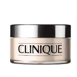 Clinique Blended Lightweight Loose Powder 20 Invisible Blend, 25 г