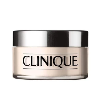 Clinique Blended Light Loose Powder 20 Invisible Blend, 25 г
