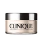 Clinique Blended Lightweight Loose Powder 20 Invisible Blend, 25 г