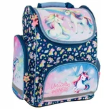 Ergonomic Satchel Derform MB Unicorn 16