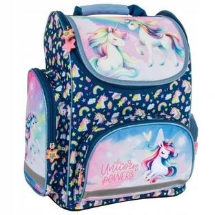 Эргономичная сумка Derform MB Unicorn 16