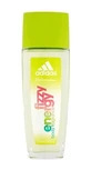 Adidas Women, Дезодорант-спрей, газований, 75 мл