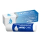 Apteo, Ruj protector cu vitamine A+E, 4.9g