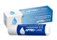 Apteo, Ruj protector cu vitamine A+E, 4.9g
