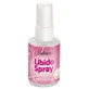 Intimeco Libido Spray Интимная жидкость для женщин для повышения либидо, 50 мл