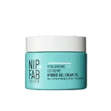 Крем-гель для обличчя Hyaluronic Fix Extreme4, 50 мл, Nip+Fab